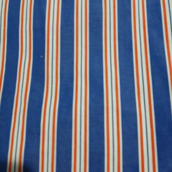 Ralph Lauren Classic Fit MEN'S 17 34/35 Long-Sleeved Button-Up Button-Down Shirt - Picture 6 of 13